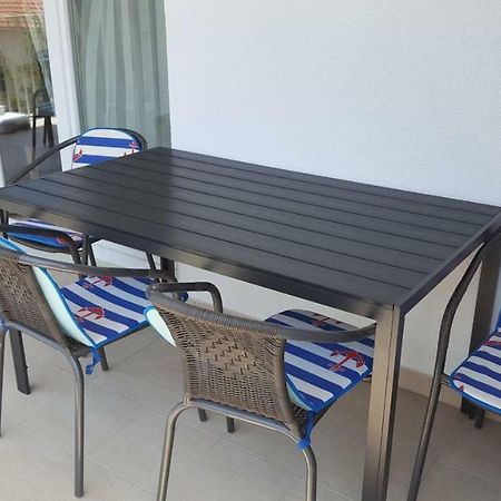 Apartman Lika Zadar Extérieur photo